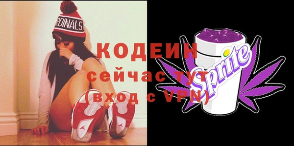 спиды Нея