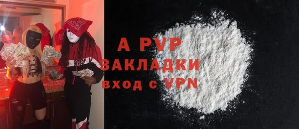 спиды Нея