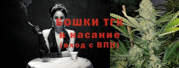 спиды Нея