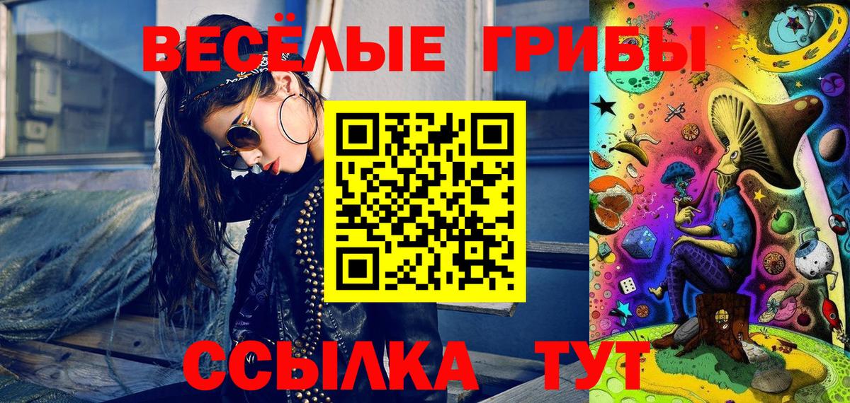 Псилоцибиновые грибы GOLDEN TEACHER  где найти наркотики  Балабаново  Вход с VPN 