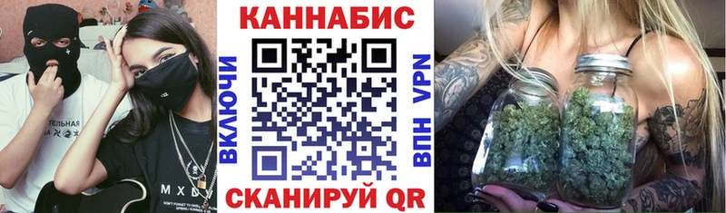 Конопля SATIVA & INDICA площадка Telegram Балабаново